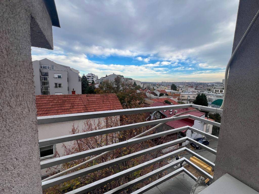 Foto 7