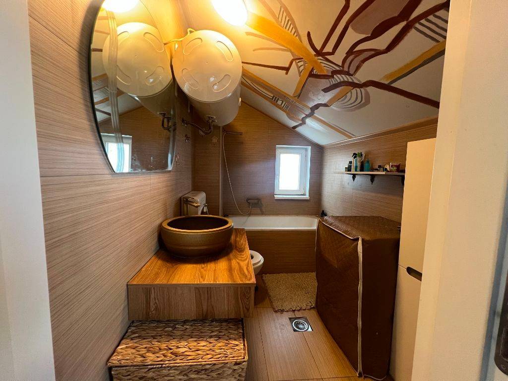 Foto 10