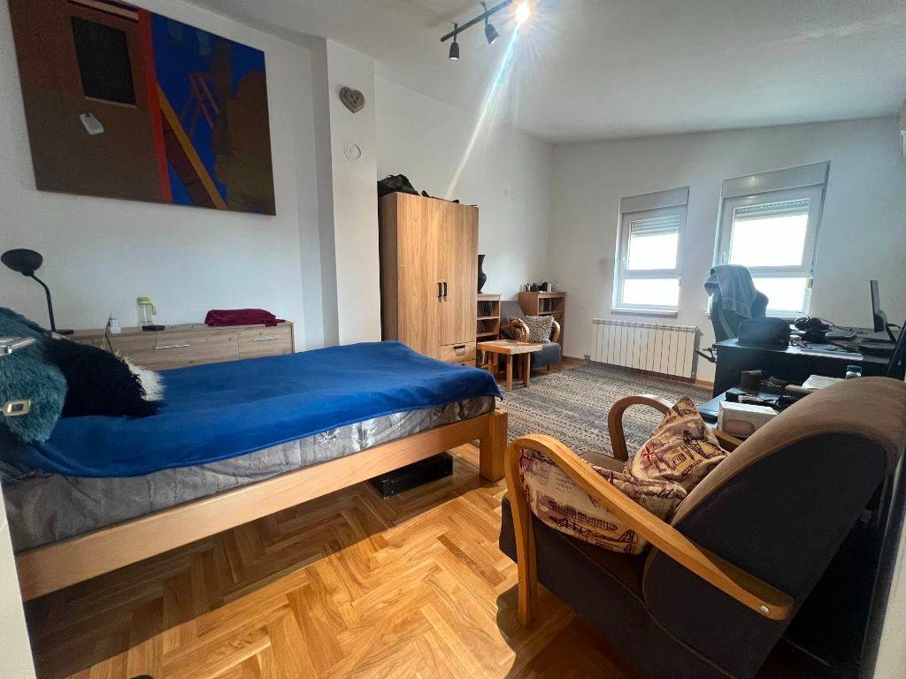 Foto 11