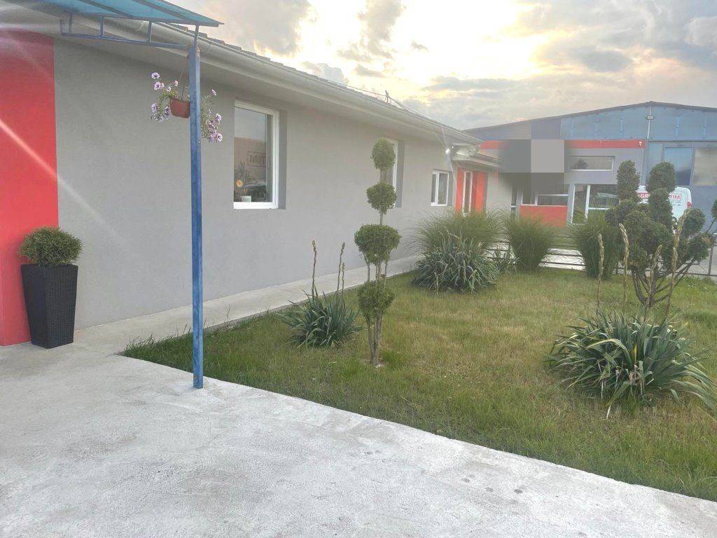 Foto 8