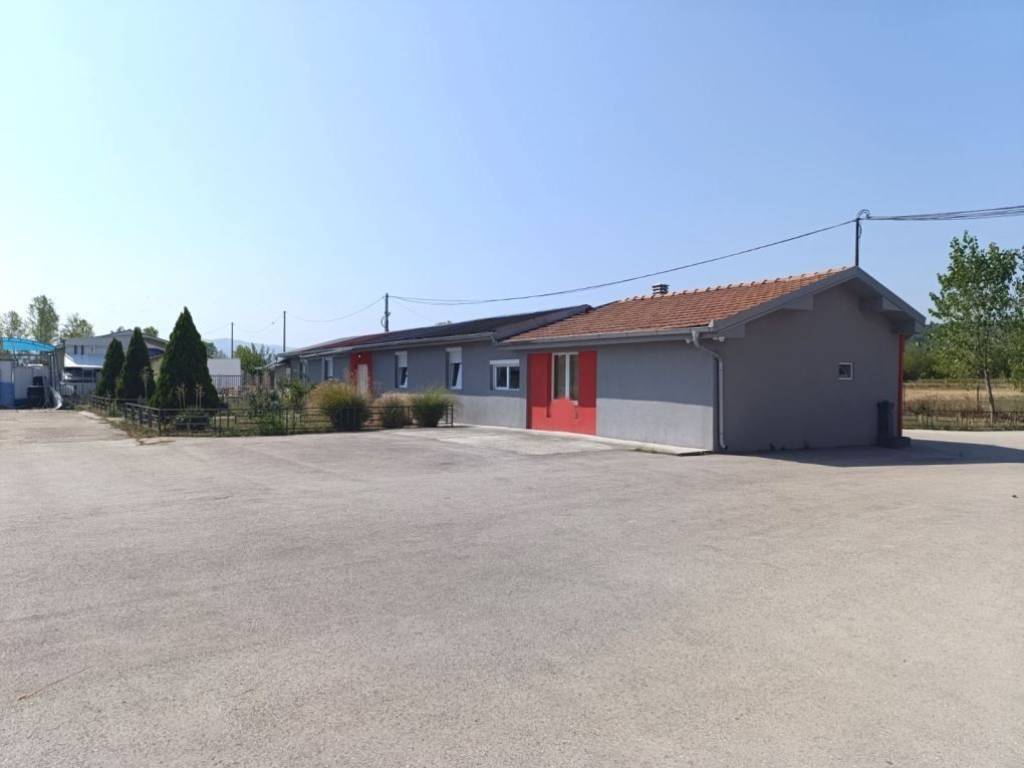 Foto 11