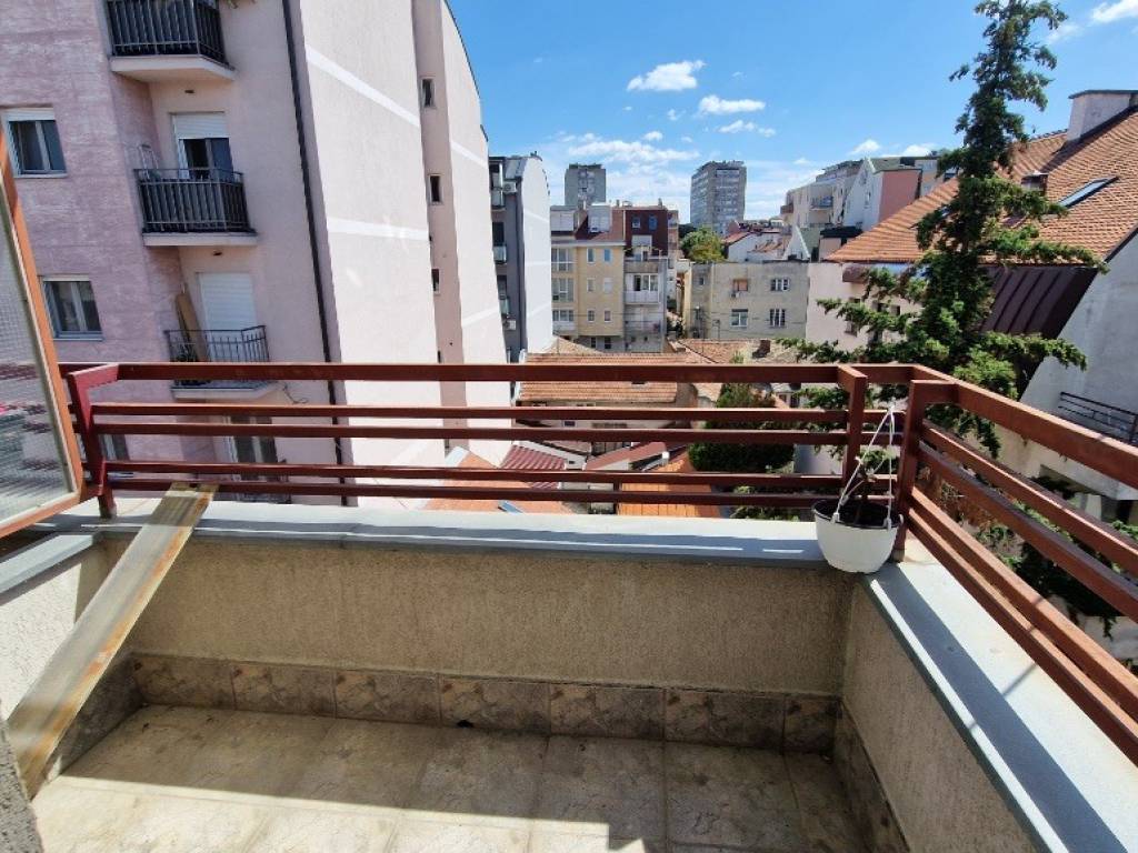 Foto 14