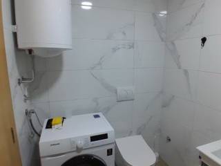 Foto 9
