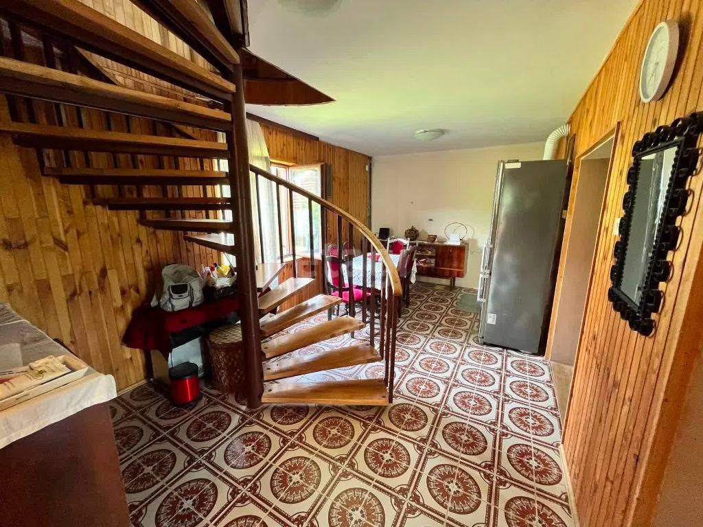 Foto 12