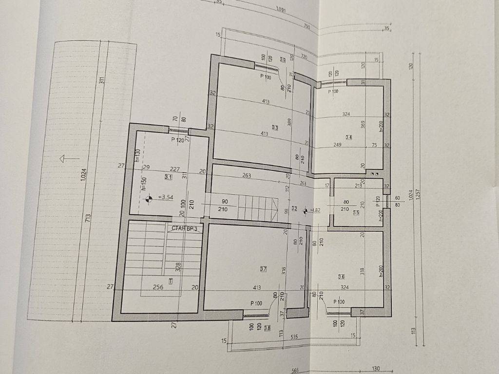 Foto 16