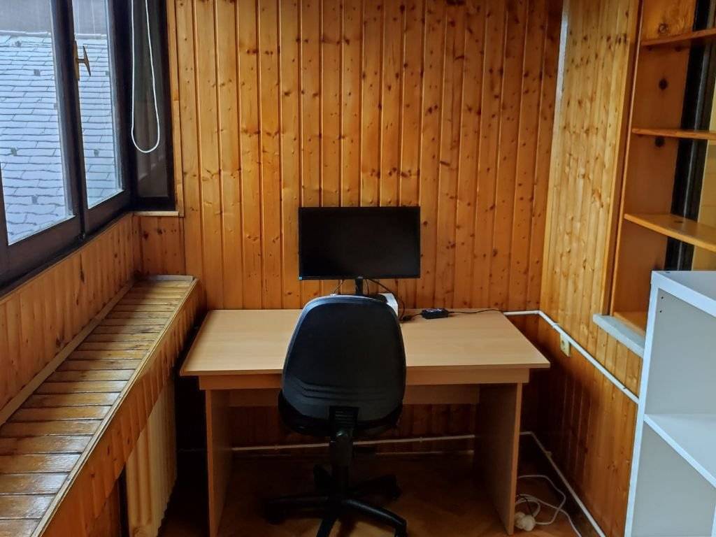 Foto 10