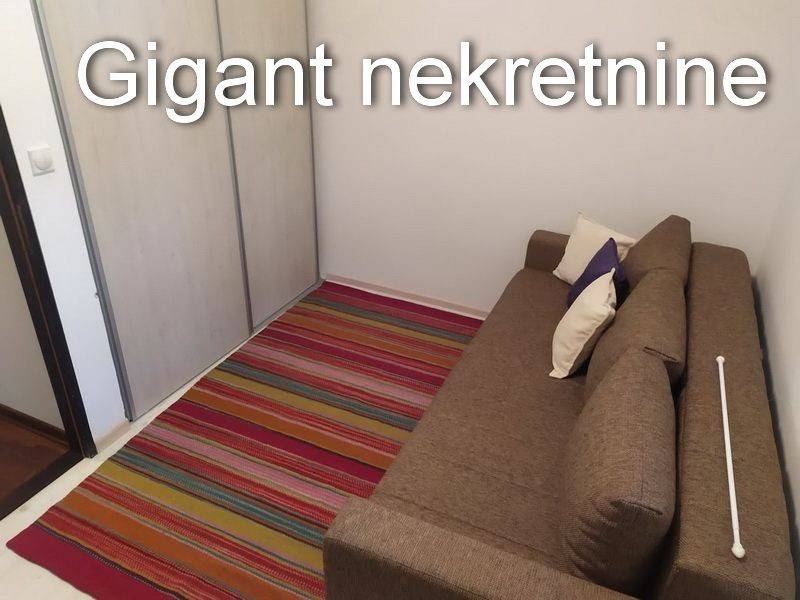 Foto 7