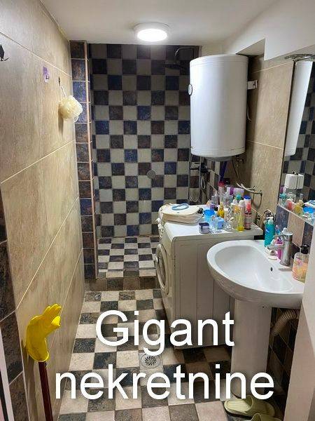 Foto 8
