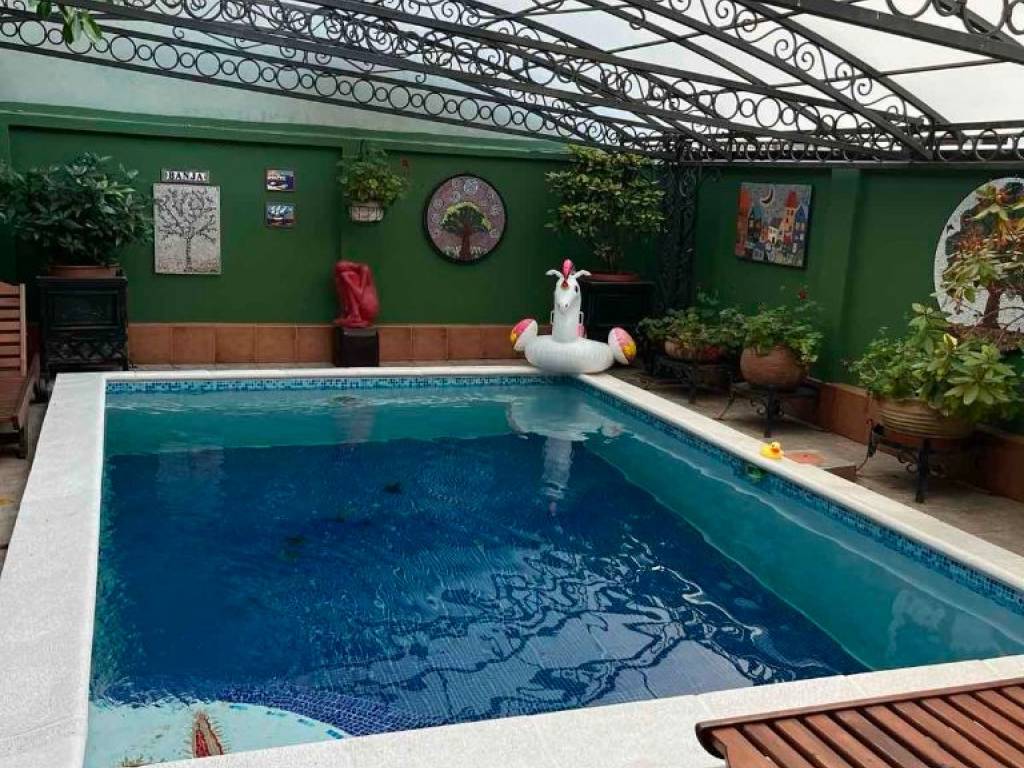 Foto 6