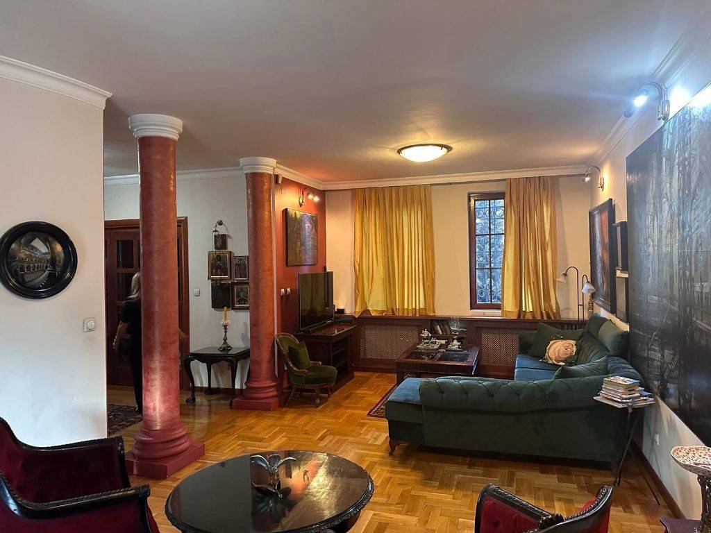 Foto 7