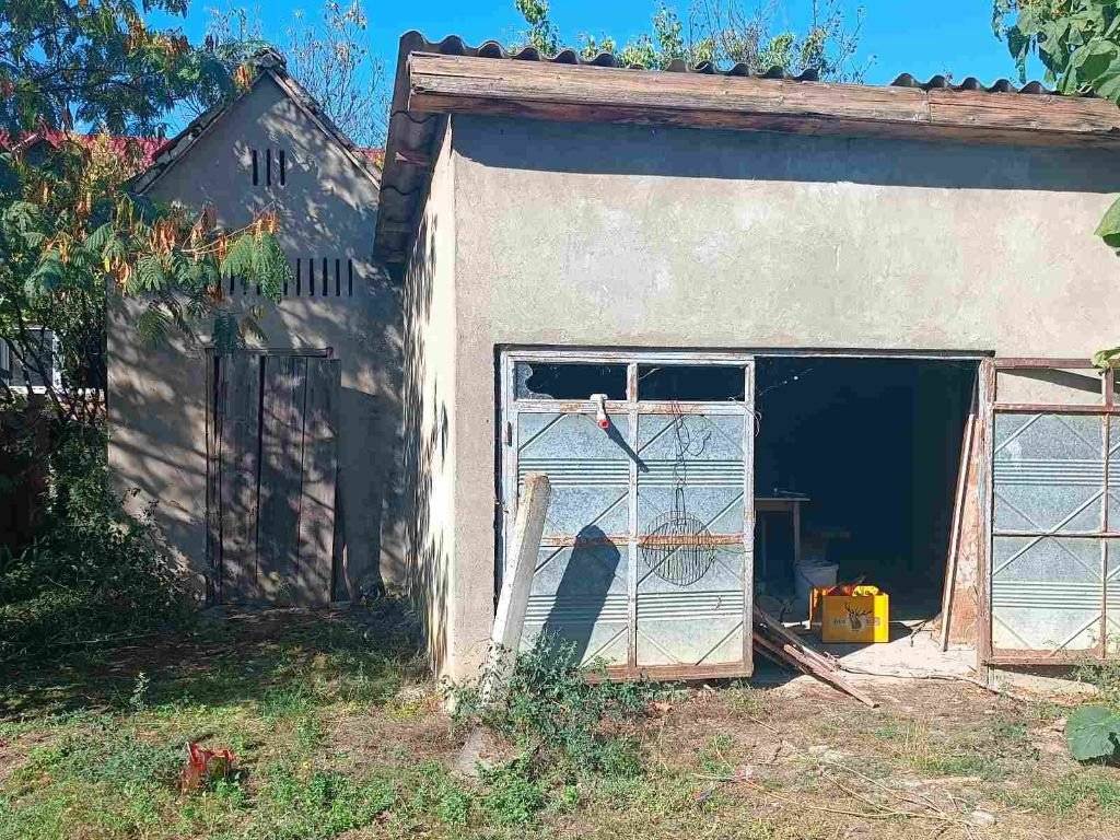 Foto 11