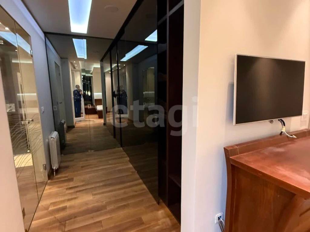 Foto 17