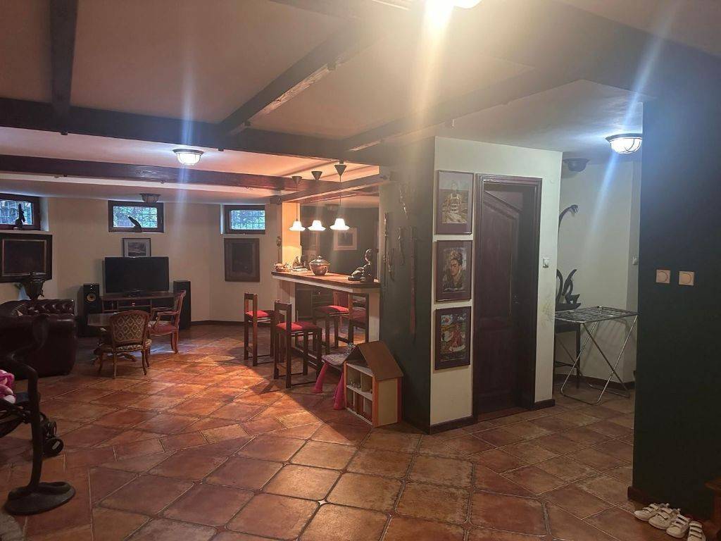 Foto 11