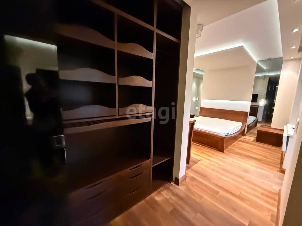 Foto 18