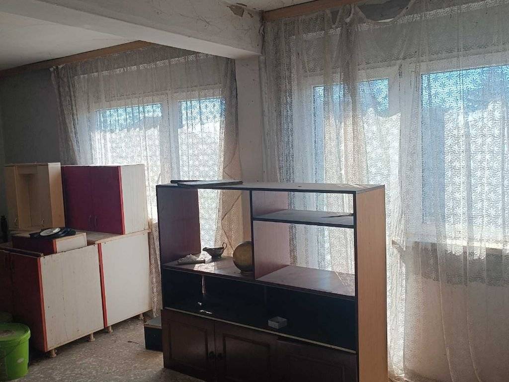 Foto 13