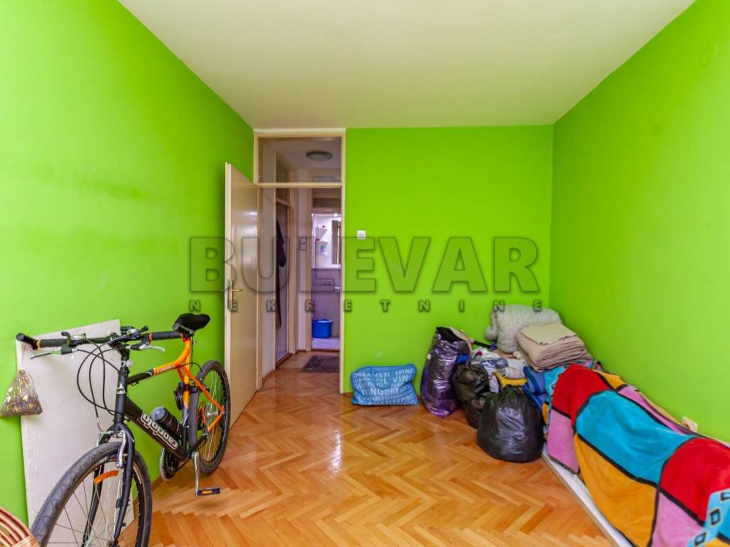 Foto 15