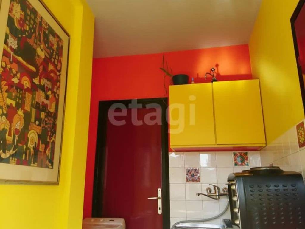 Foto 6