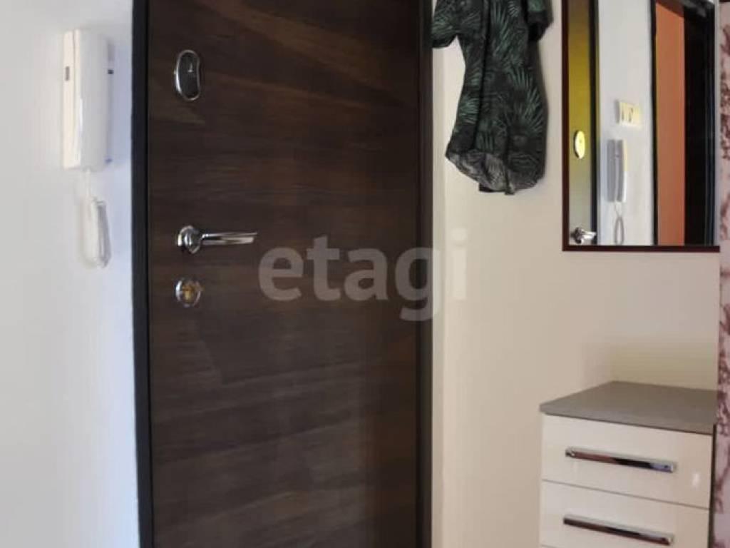 Foto 10