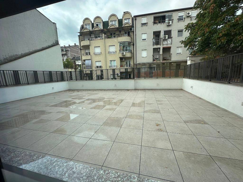 Foto 15