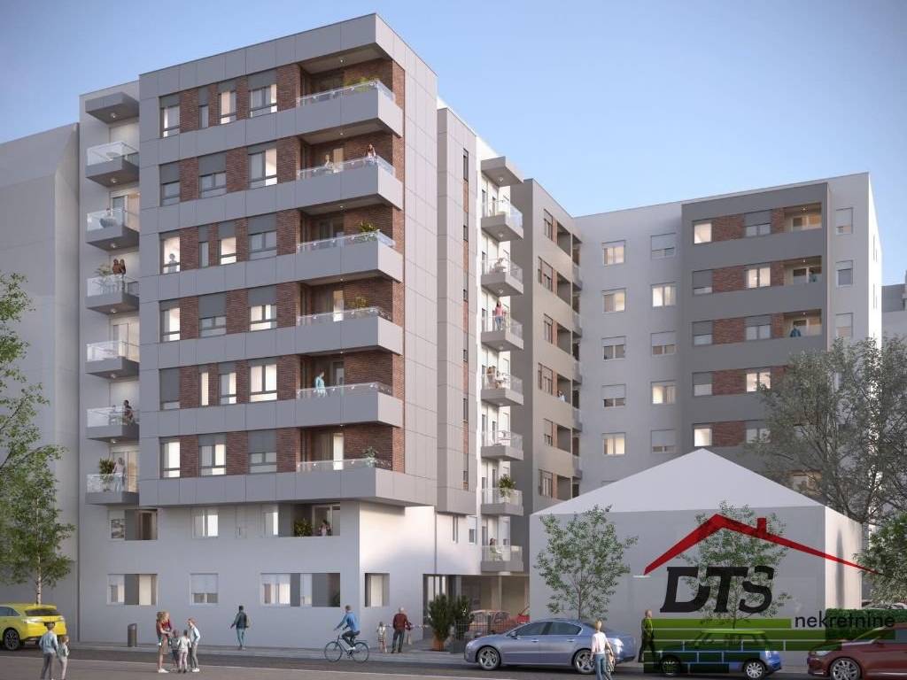 Foto 15
