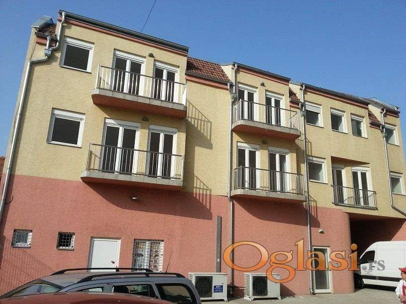 Foto 6