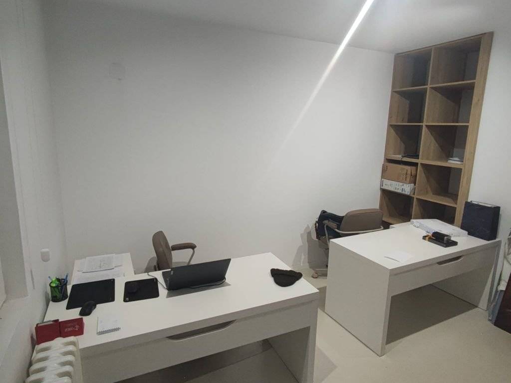 Foto 7