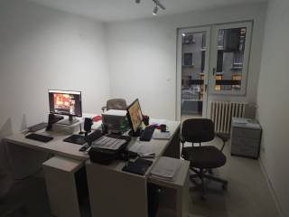 Foto 8