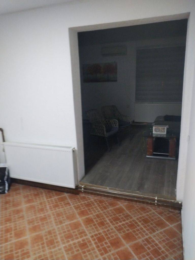 NA PRODAJU UKNJIZEN STAN U BARAJEVU TOP CENA - View 4