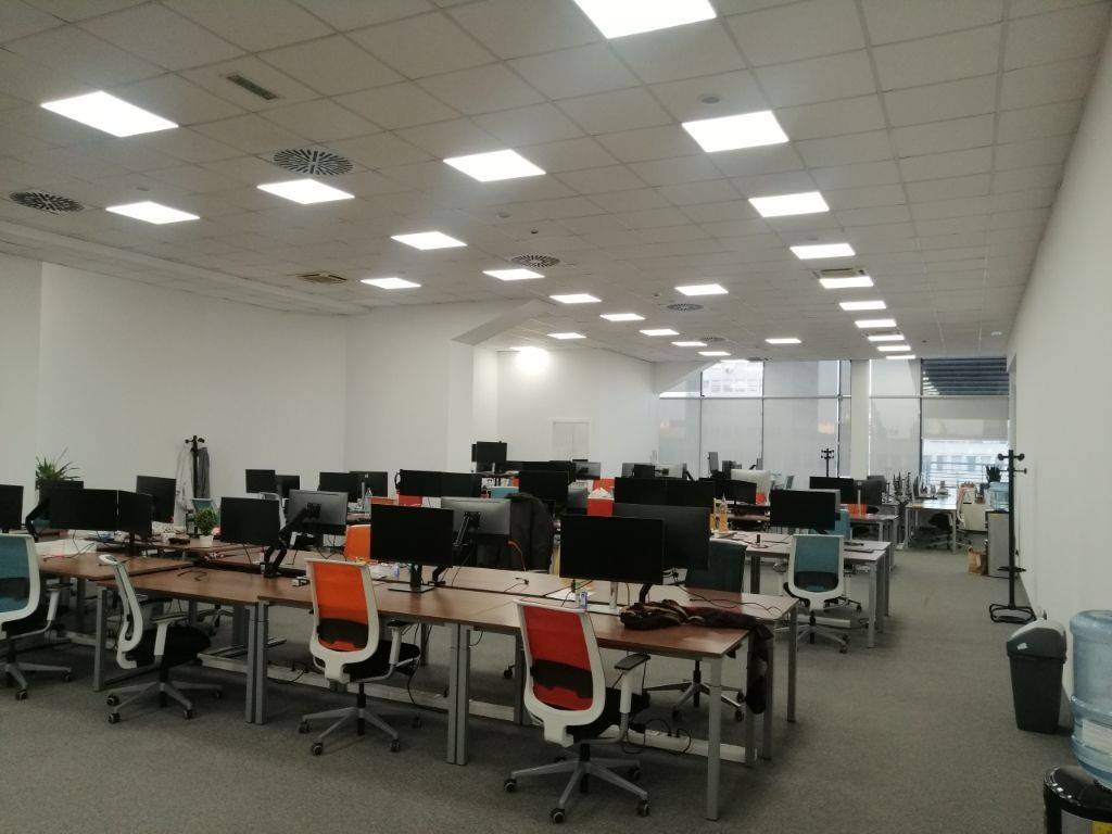 Foto 6