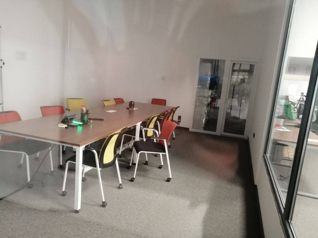 Foto 11