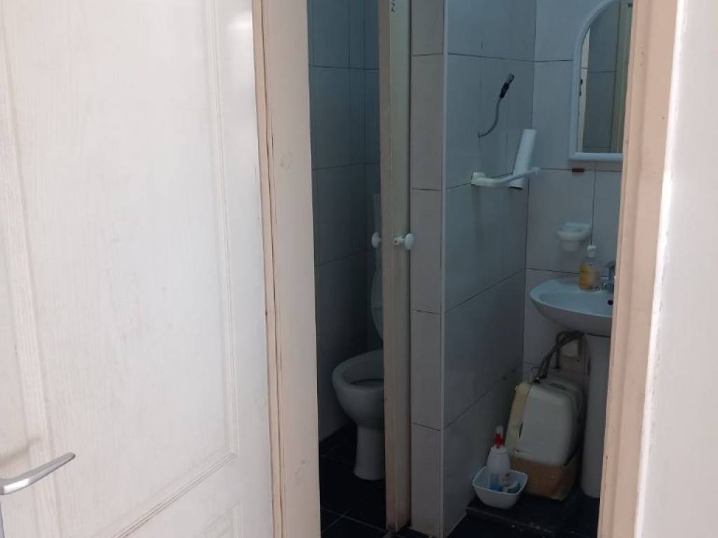 Foto 16