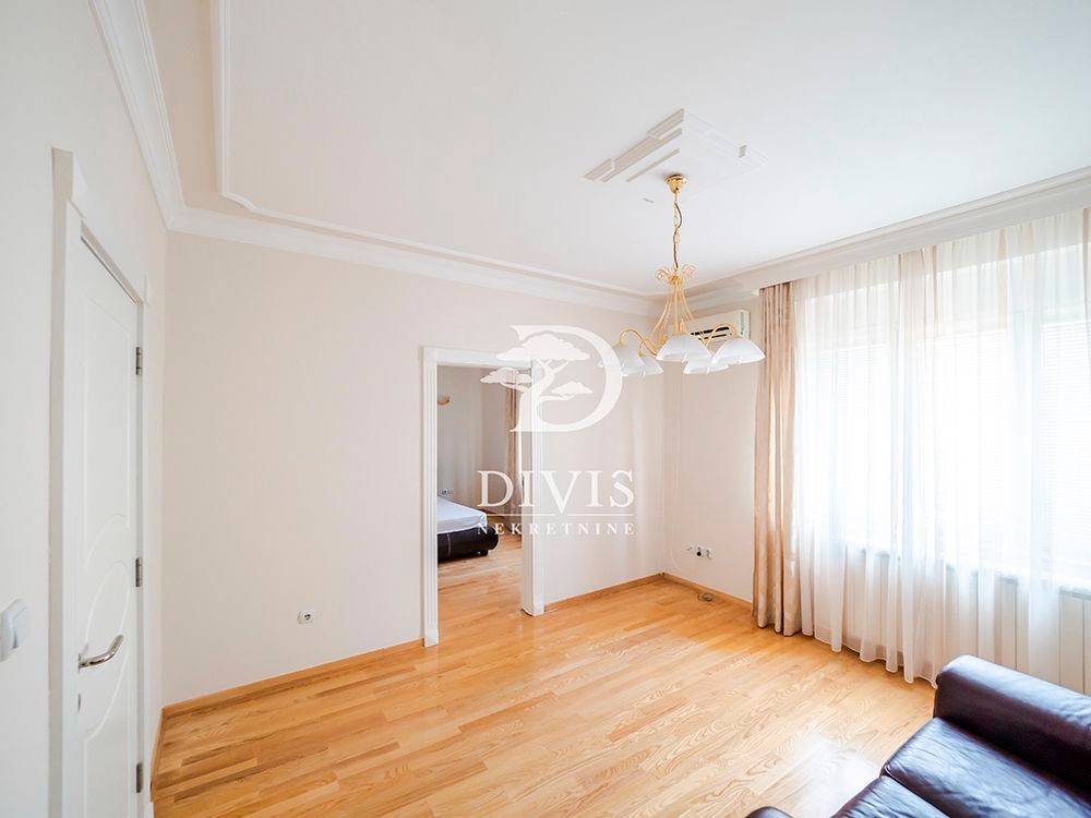 Foto 22