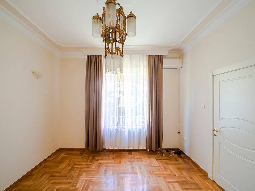 Foto 27