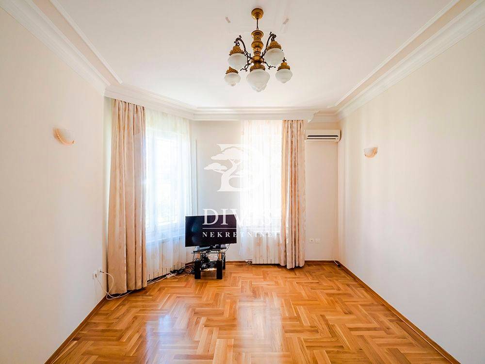 Foto 32