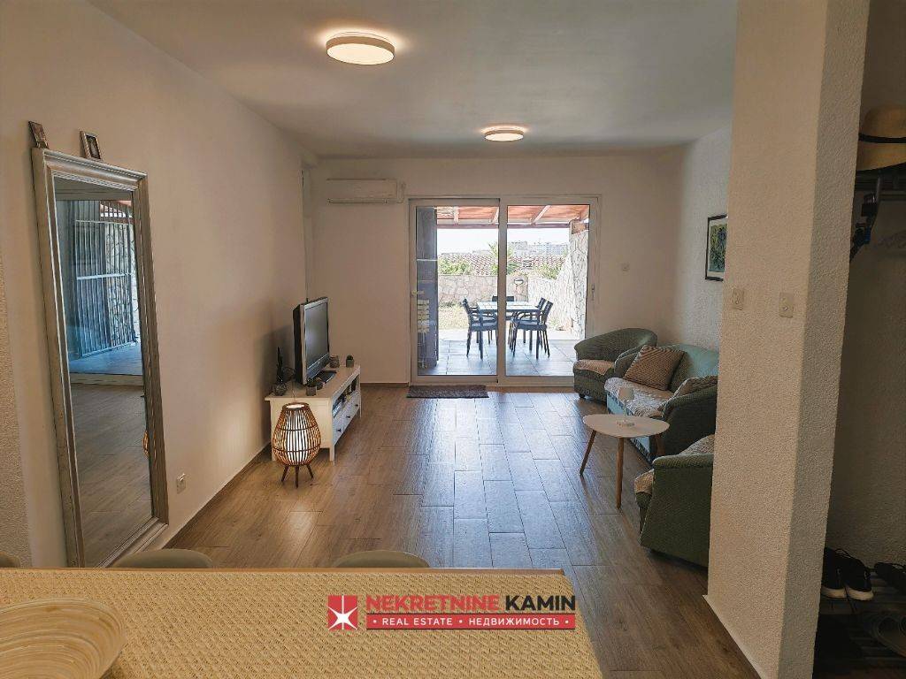 Foto 15