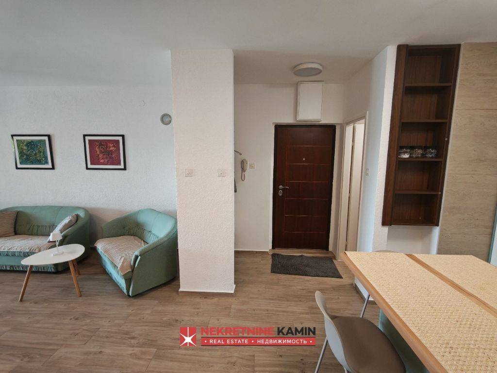 Foto 21