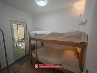 Foto 23