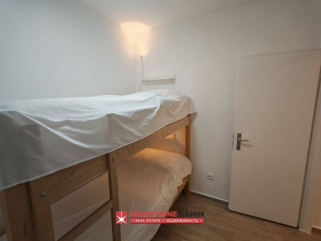 Foto 24