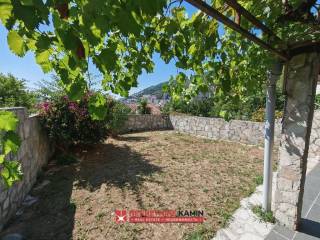 Foto 34