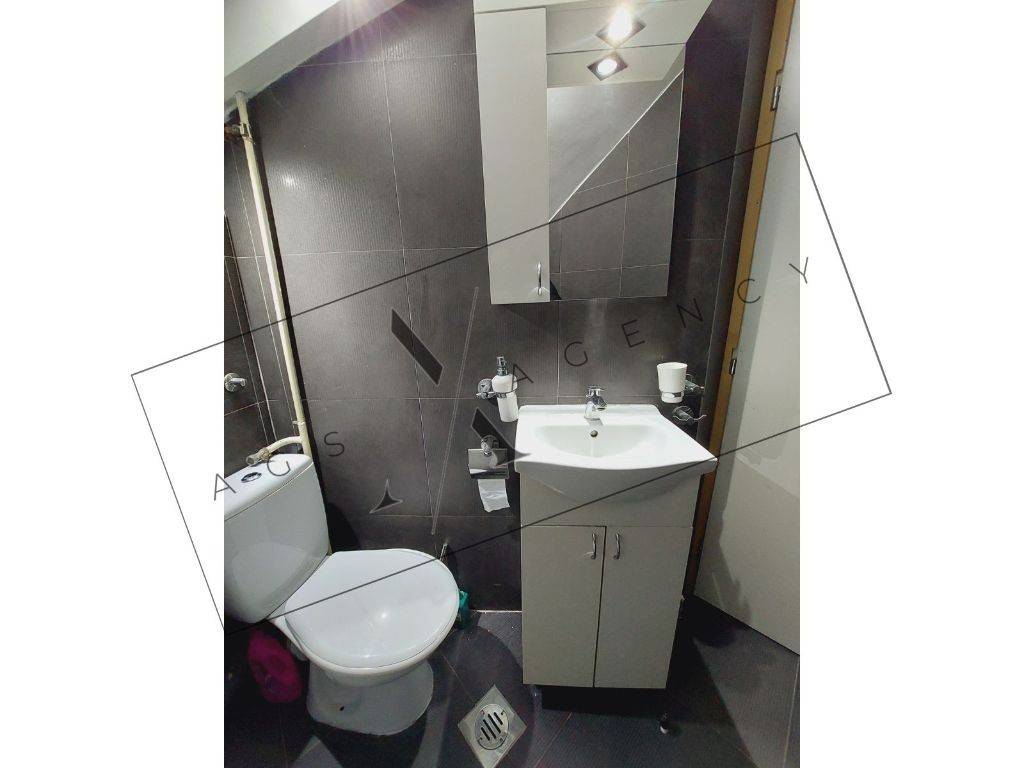 Foto 20