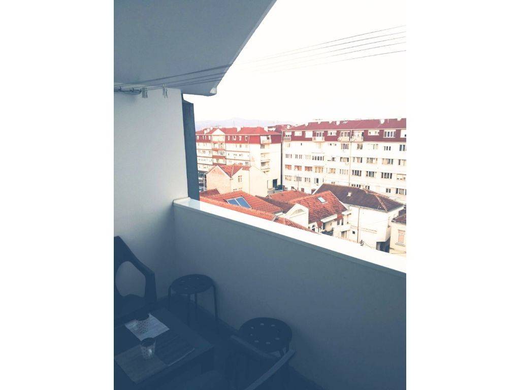 Foto 22