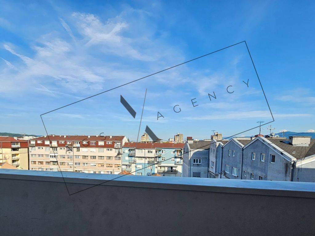Foto 23