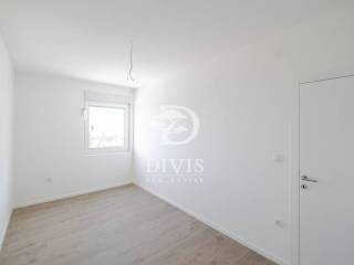 Foto 22