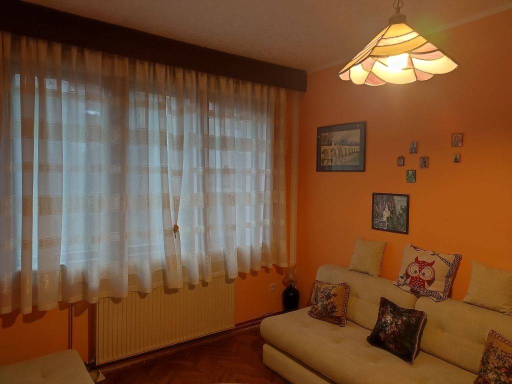 Trosoban stan na prodaju - Užice - Prikaz 5