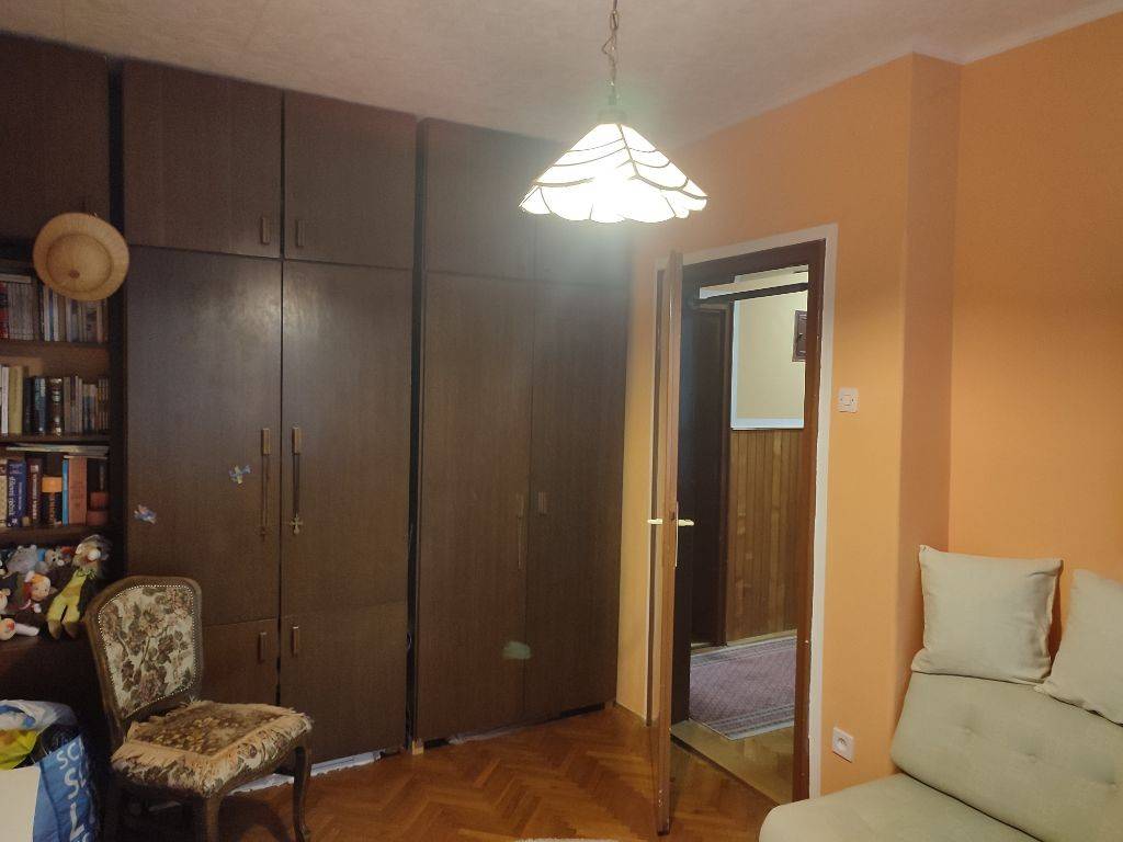 Trosoban stan na prodaju - Užice - Više