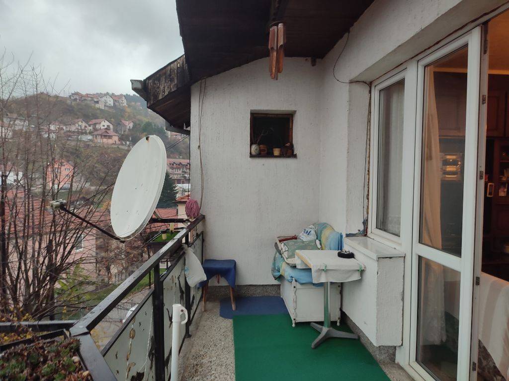Foto 12