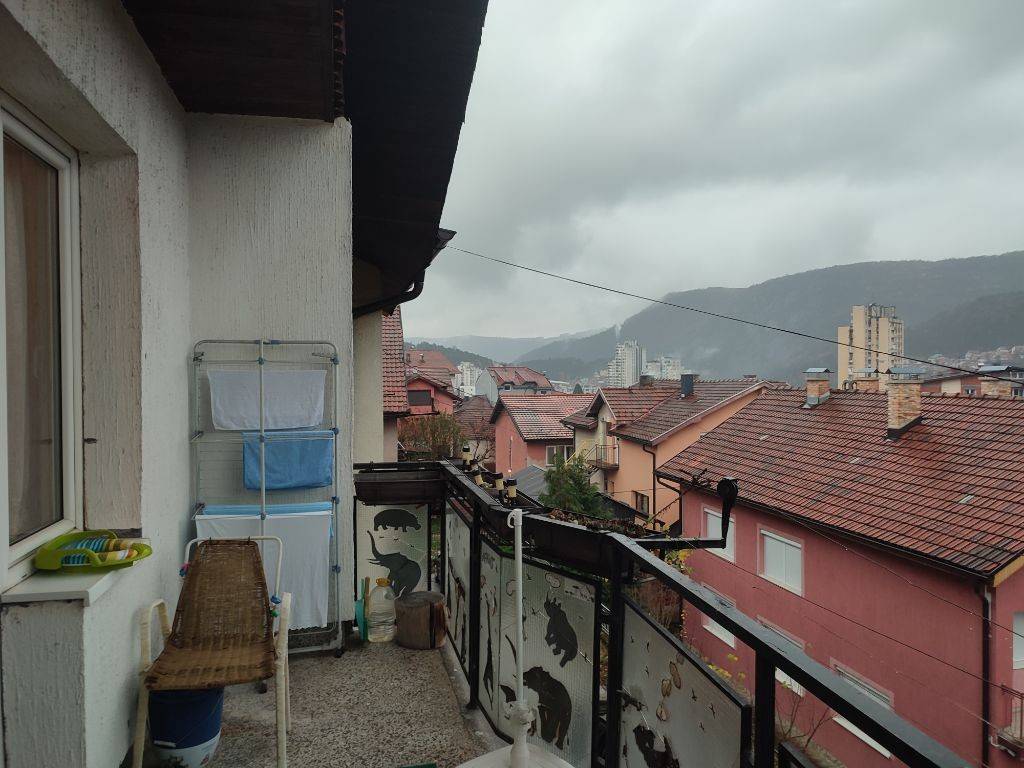 Foto 13