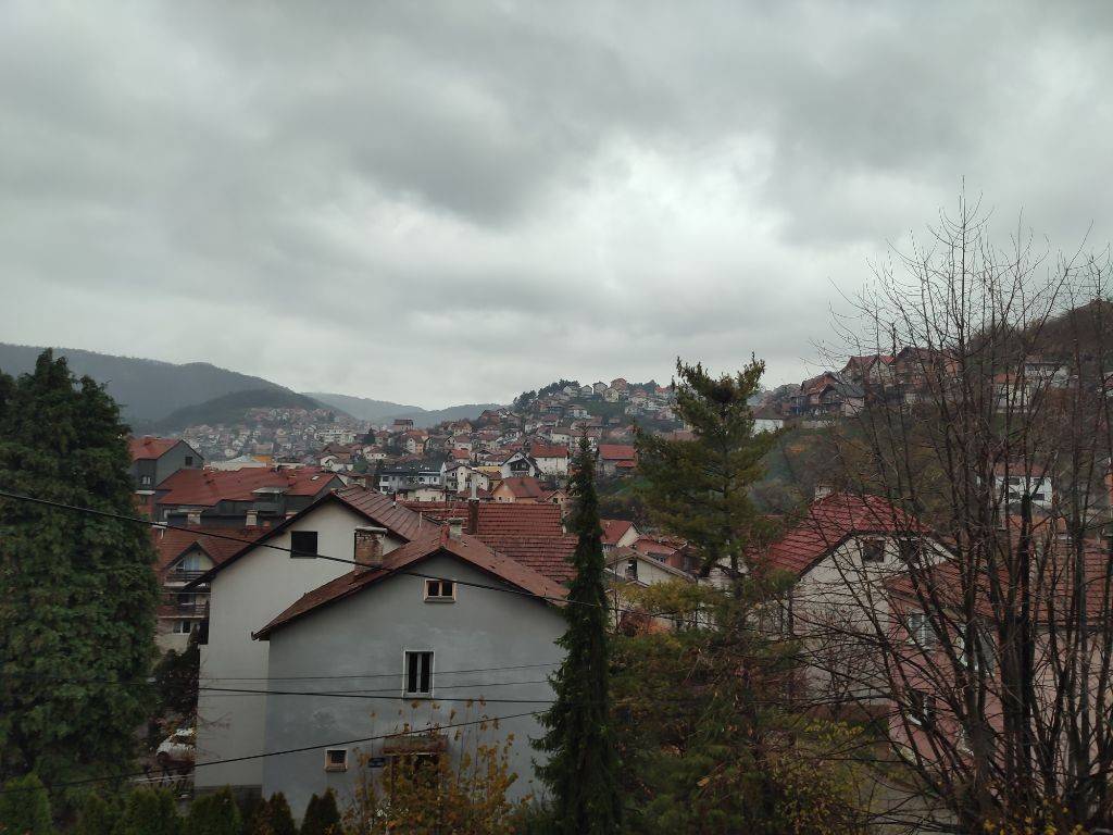 Foto 17