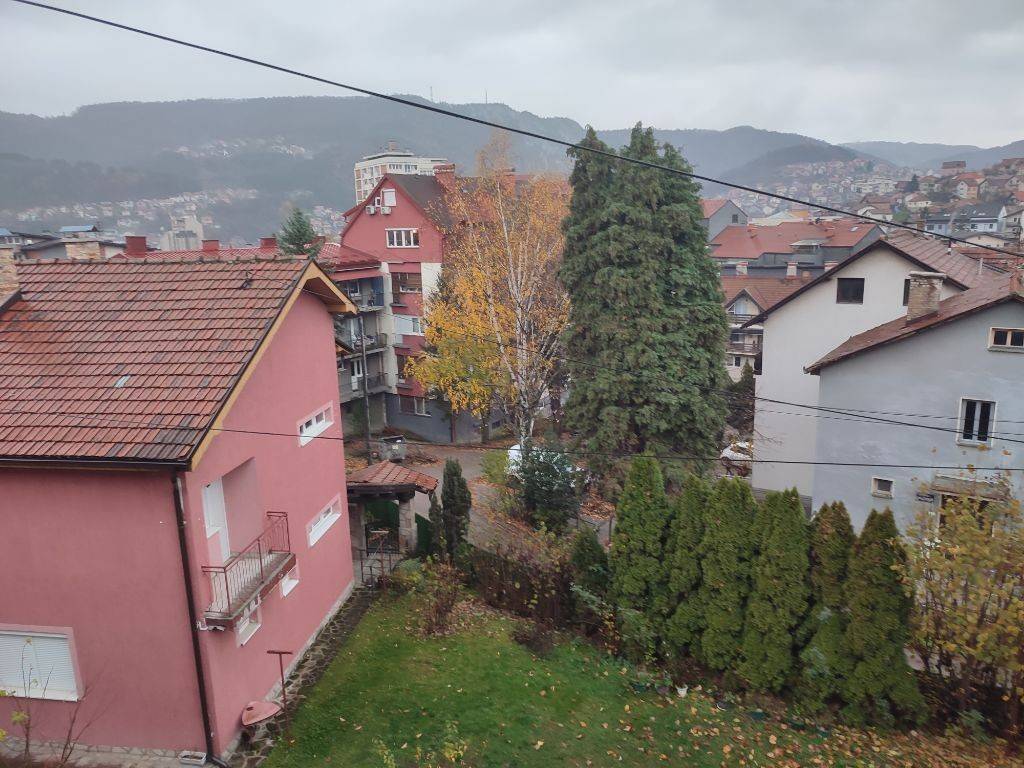 Foto 18