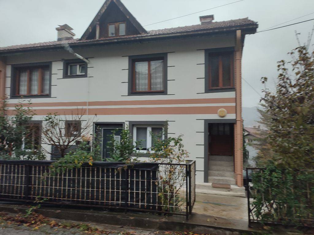 Foto 21